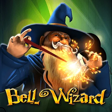 Bell Wizard game title